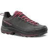 La Sportiva TX5 Evo Moterims GTX ZFHS160G00P19 Carbon/Azalea