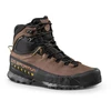La Sportiva TX5 GTX ZFHS124N03O06 Kava/Tigras