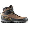 La Sportiva TX5 GTX ZFHS124N03O06 Kava/Tigras