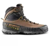 La Sportiva TX5 GTX ZFHS124N03O06 Kava/Tigras