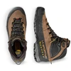 La Sportiva TX5 GTX ZFHS124N03O06 Kava/Tigras
