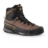 La Sportiva TX5 GTX ZFHS124N03O06 Kava/Tigras