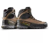 La Sportiva TX5 GTX ZFHS124N03O06 Kava/Tigras