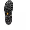 La Sportiva TX5 GTX ZFHS124N03O06 Kava/Tigras