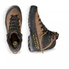 La Sportiva TX5 GTX ZFHS124N03O06 Kava/Tigras