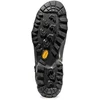 La Sportiva TX5 GTX ZFHS124N03O06 Kava/Tigras