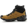 La Sportiva Ultra Raptor II M batai 34J732726