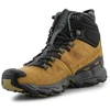 La Sportiva Ultra Raptor II M batai 34J732726