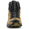 La Sportiva Ultra Raptor II M batai 34J732726