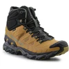 La Sportiva Ultra Raptor II M batai 34J732726