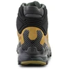 La Sportiva Ultra Raptor II M batai 34J732726