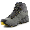 La Sportiva Ultra Raptor II Mid Leather Gtx Clay M batai 34J909629