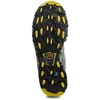 La Sportiva Ultra Raptor II Mid Leather Gtx Clay M batai 34J909629