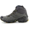 La Sportiva Ultra Raptor II Mid Leather Gtx Clay M batai 34J909629