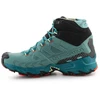 La Sportiva Ultra Raptor II Mid Leather WS Gtx W batai 34L734900