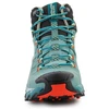 La Sportiva Ultra Raptor II Mid Leather WS Gtx W batai 34L734900