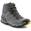 La Sportiva Ultra Raptor II Mid Leather Gtx Clay M batai 34J909629