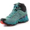 La Sportiva Ultra Raptor II Mid Leather WS Gtx W batai 34L734900