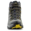 La Sportiva Ultra Raptor II Mid Leather Gtx Clay M batai 34J909629