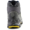 La Sportiva Ultra Raptor II Mid Leather Gtx Clay M batai 34J909629