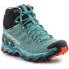 La Sportiva Ultra Raptor II Mid Leather WS Gtx W batai 34L734900