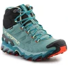 La Sportiva Ultra Raptor II Mid Leather WS Gtx W batai 34L734900