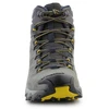 La Sportiva Ultra Raptor II Mid Leather Gtx Clay M batai 34J909629