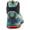 La Sportiva Ultra Raptor II Mid Leather WS Gtx W batai 34L734900