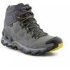La Sportiva Ultra Raptor II Mid Leather Gtx Clay M batai 34J909629