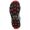 La Sportiva Ultra Raptor II Mid Leather WS Gtx W batai 34L734900