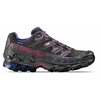 La Sportiva Ultra Raptor II Moterims GTX ZFHS149G00P06 Anglies/Meilės eliksyras