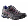 La Sportiva Ultra Raptor II Moterims GTX ZFHS149G00P06 Anglies/Meilės eliksyras