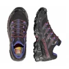 La Sportiva Ultra Raptor II Moterims GTX ZFHS149G00P06 Anglies/Meilės eliksyras