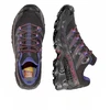 La Sportiva Ultra Raptor II Moterims GTX ZFHS149G00P06 Anglies/Meilės eliksyras