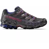 La Sportiva Ultra Raptor II Moterims GTX ZFHS149G00P06 Anglies/Meilės eliksyras