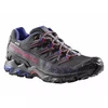 La Sportiva Ultra Raptor II Moterims GTX ZFHS149G00P06 Anglies/Meilės eliksyras