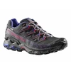 La Sportiva Ultra Raptor II Moterims GTX ZFHS149G00P06 Anglies/Meilės eliksyras