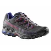 La Sportiva Ultra Raptor II Moterims GTX ZFHS149G00P06 Anglies/Meilės eliksyras