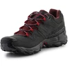 La Sportiva Ultra Raptor M 34F900316 batai