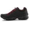 La Sportiva Ultra Raptor M 34F900316 batai