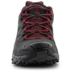 La Sportiva Ultra Raptor M 34F900316 batai