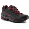 La Sportiva Ultra Raptor M 34F900316 batai