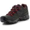 La Sportiva Ultra Raptor M 34F900316 batai