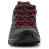 La Sportiva Ultra Raptor M 34F900316 batai
