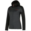 La Sportiva Upendo Hoody W M33 900322 striukė