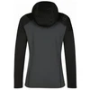 La Sportiva Upendo Hoody W M33 900322 striukė