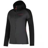 La Sportiva Upendo Hoody W M33 900322 striukė