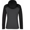 La Sportiva Upendo Hoody W M33 900322 striukė