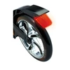 LA Sports SWIFT 200mm aliumininis paspirtukas 13871-14