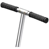 LA Sports SWIFT 200mm aliumininis paspirtukas 13871-14
